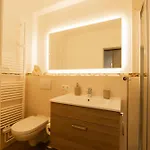 Apartment Forest Oasis Near Frankfurt Oberursel