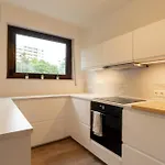 Forest Oasis Near Frankfurt Apartment *