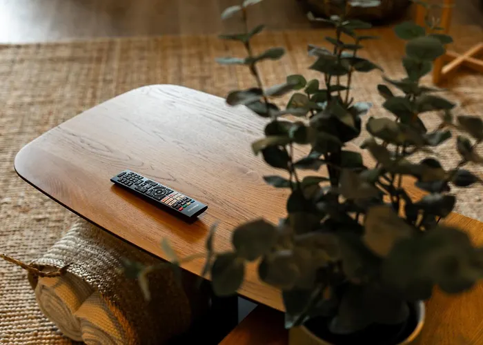 Apartmán Forest Oasis Near Frankfurt